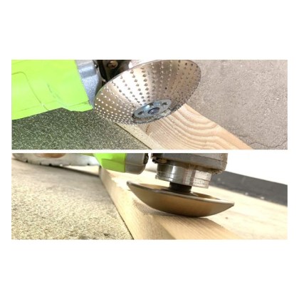 Δίσκος λείανσης ξύλου.jpg